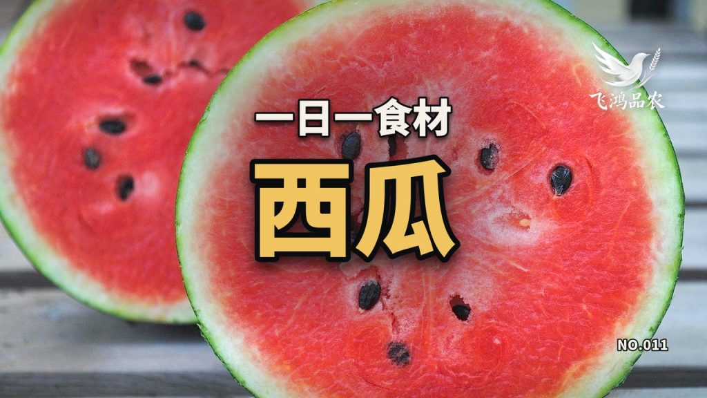 同一颗麒麟瓜,地头 1.2 元也收过 0.15 元,多出来的钱花在哪一段